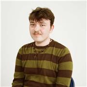 Recent graduate offering Spanish lessons from beginners to advanced (inc. GCSE, A-Level and Bachelors)